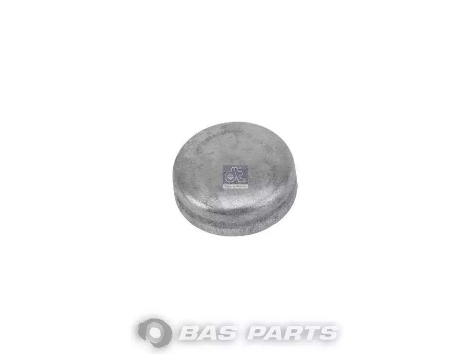 Dichtstopfen DT Spare Parts 000443025003