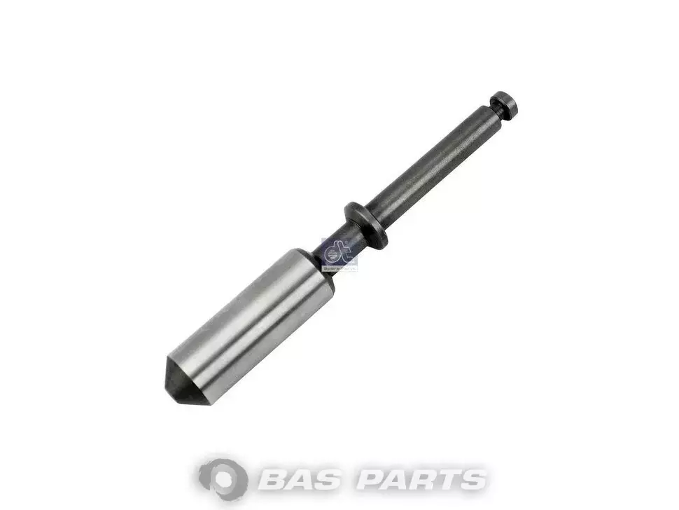 Болт DT Spare Parts 3892670974
