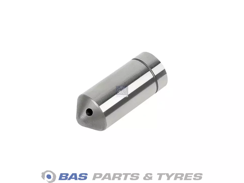 Bolt DT Spare Parts 3872682374