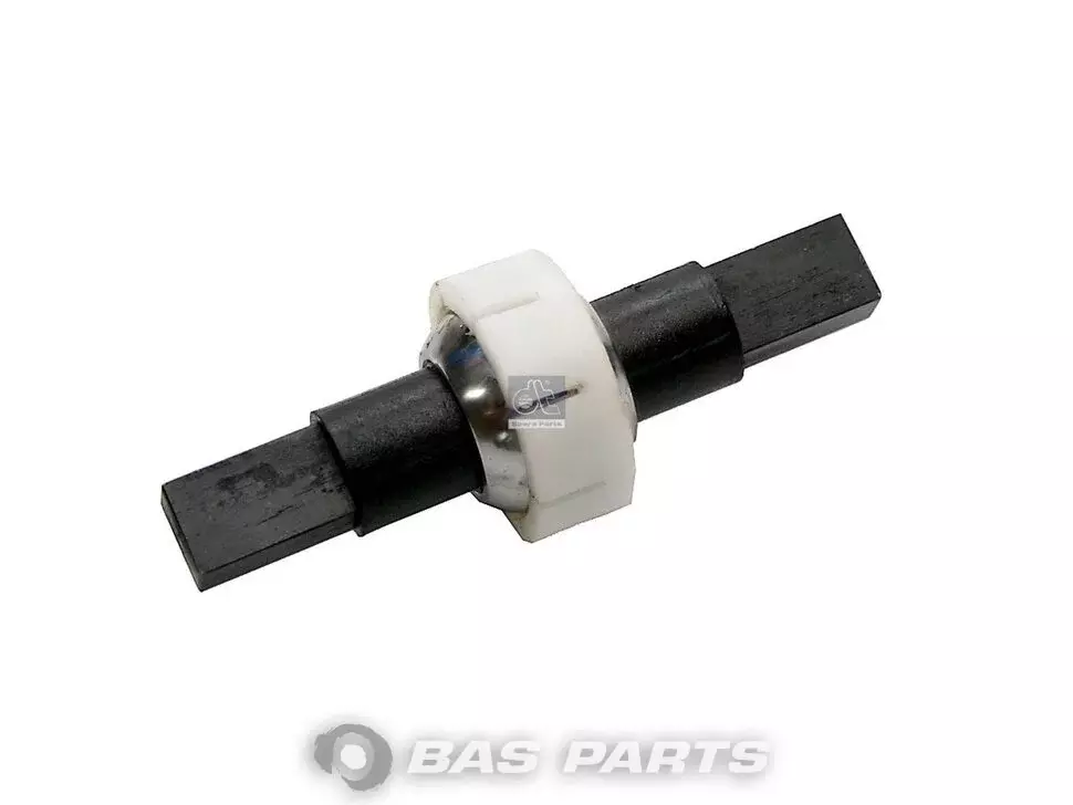 Bolt DT Spare Parts 6552680074
