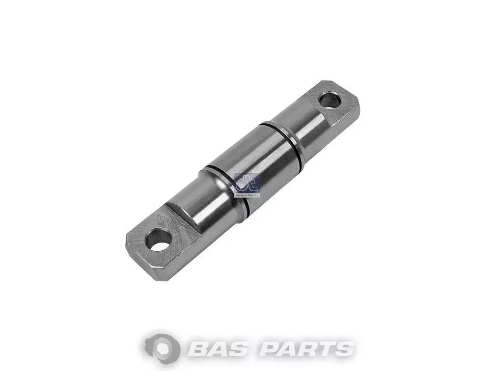 Eixo de desengate DT Spare Parts 6552540206
