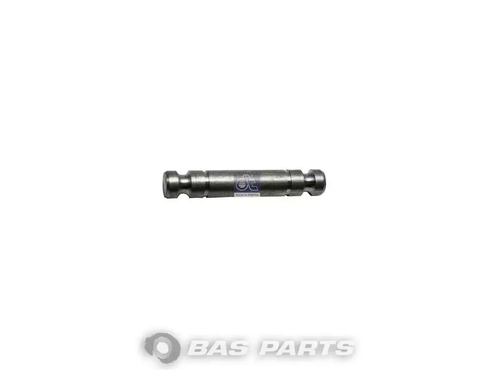 Sicherungsbugel DT Spare Parts 81502110018