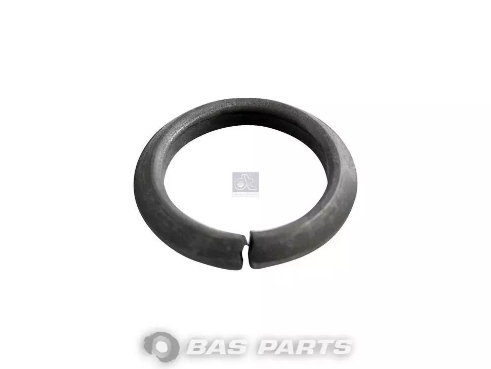 Disc DT Spare Parts 3249970026 Disc DT Spare Parts 3249970026