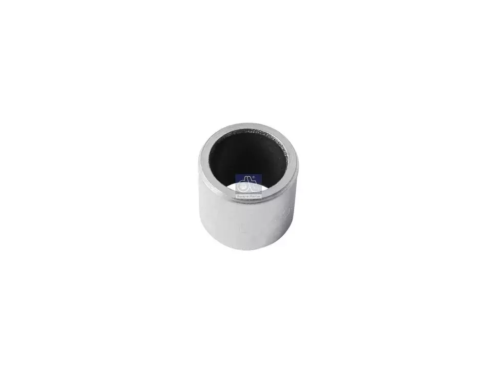 Bus DT Spare Parts 4039920001