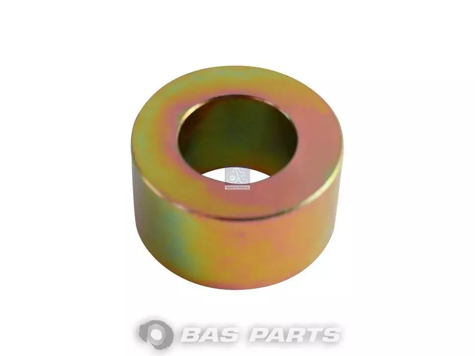 Bus DT Spare Parts 6523220050