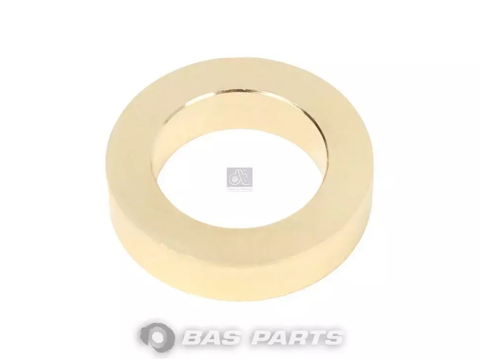 Bus DT Spare Parts 3872670650