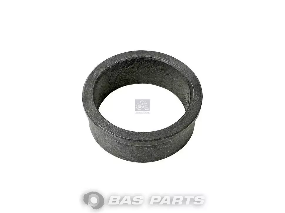 Bus DT Spare Parts 0029921501