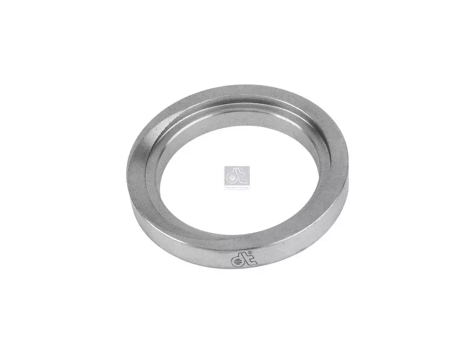 Ventilsitzring DT Spare Parts 3550530031 Ventilsitzring DT Spare Parts 3550530031