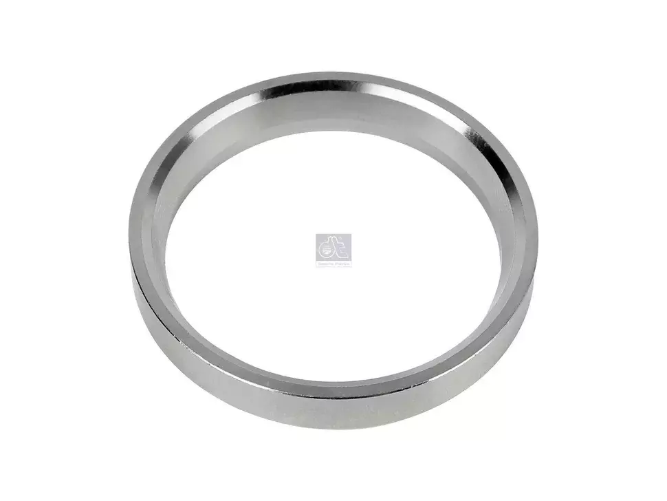 Ventilsitzring DT Spare Parts 4030530331