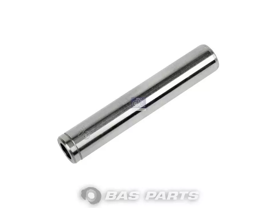 Valve guide DT Spare Parts 3260530730