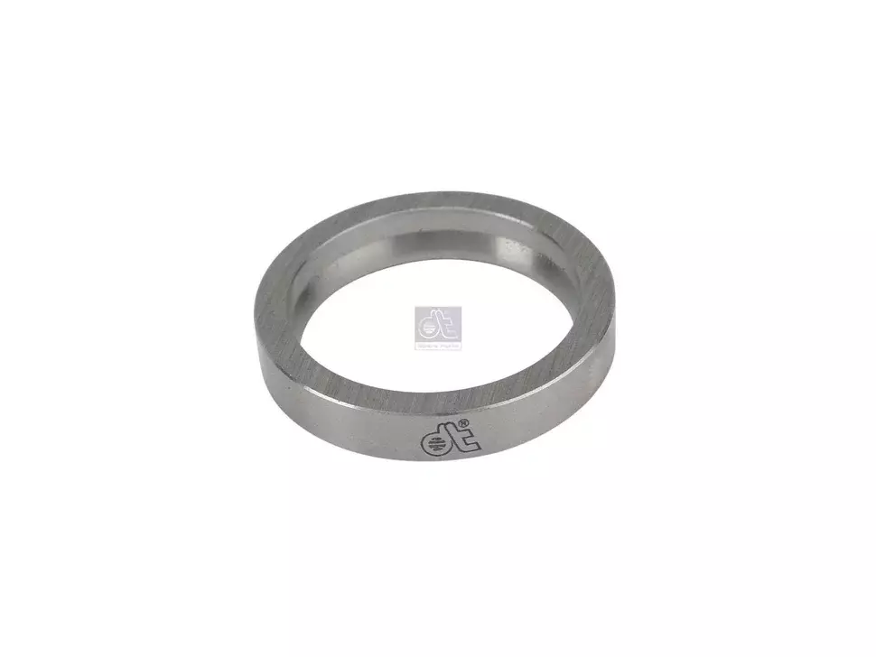 Ventilsitzring DT Spare Parts 3550530032 Ventilsitzring DT Spare Parts 3550530032