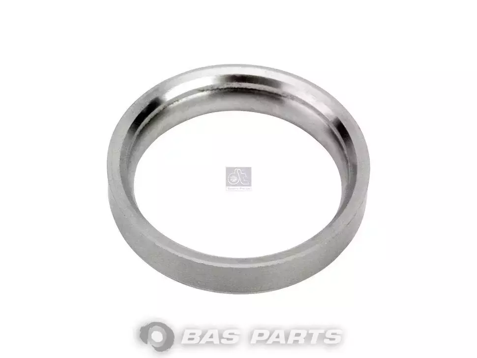 Ventilsitzring DT Spare Parts 5410530532 Ventilsitzring DT Spare Parts 5410530532