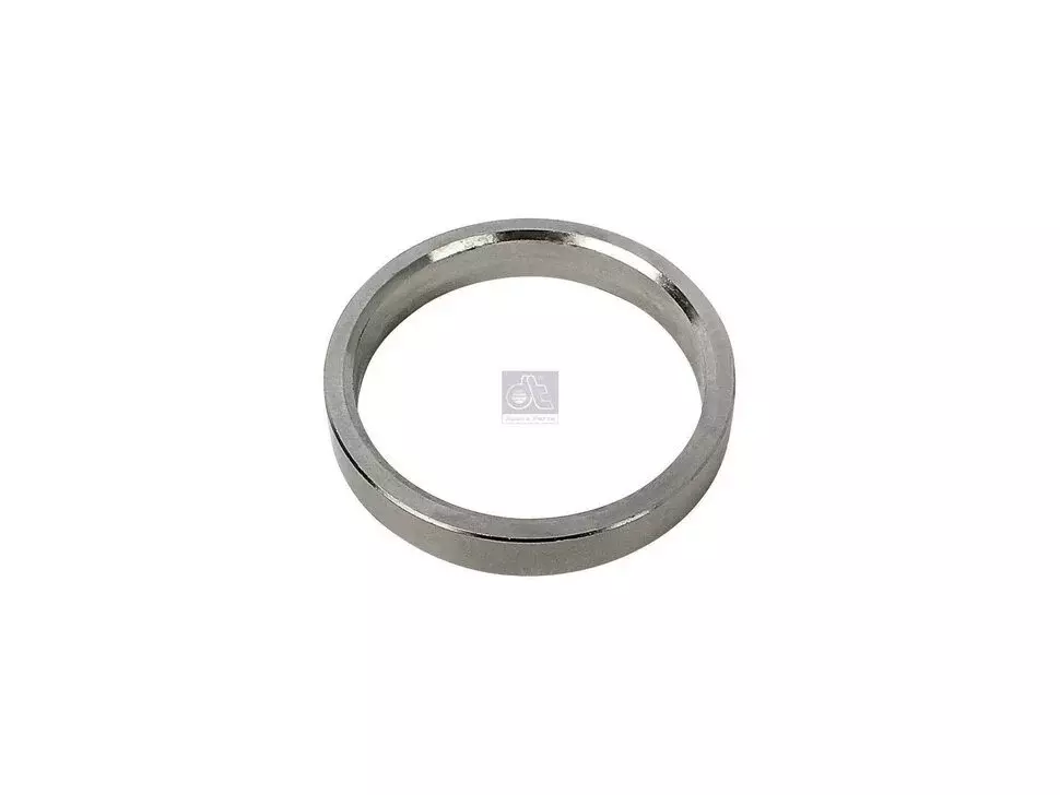 Ventilsitzring DT Spare Parts 5410531731 Ventilsitzring DT Spare Parts 5410531731