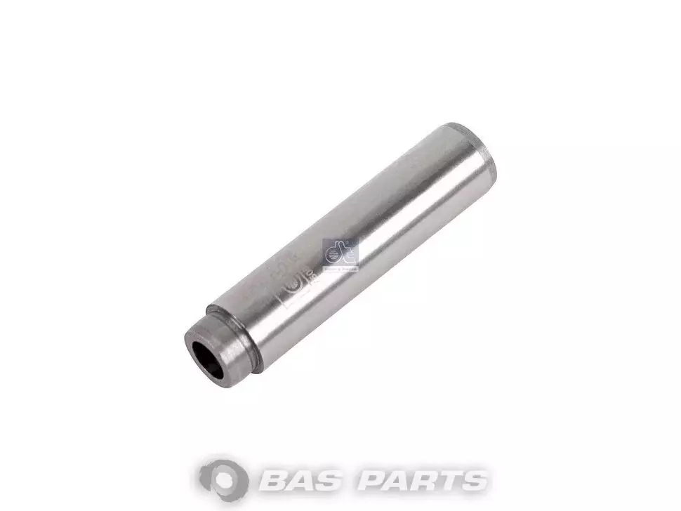 Valve guide DT Spare Parts 9060530130