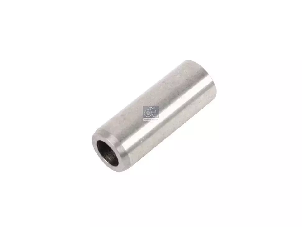 Valve guide DT Spare Parts 4570530430