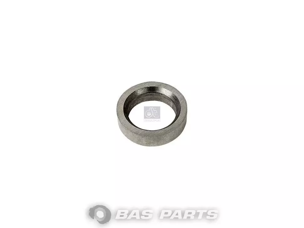 Ventilsitzring DT Spare Parts 4570530532