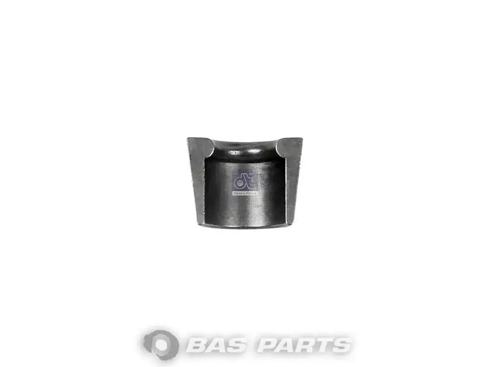 Valve stem key DT Spare Parts 5410530126