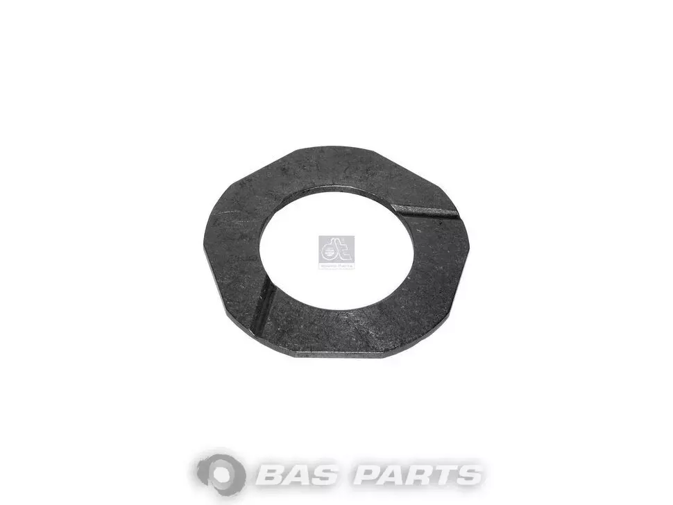 Scheibe DT Spare Parts 3463360062