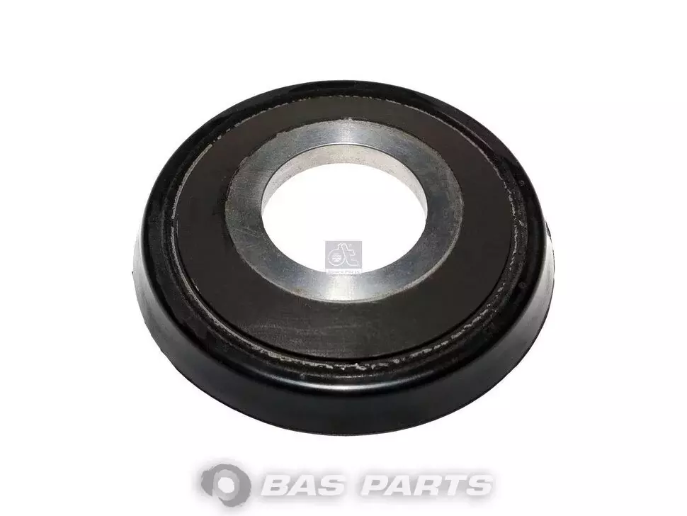 Disque DT Spare Parts 9423170376 Disque DT Spare Parts 9423170376