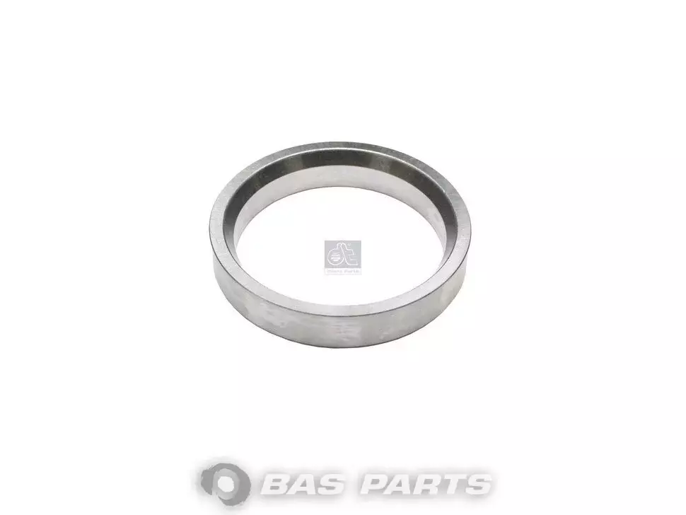 Pressure ring DT Spare Parts 9463560015