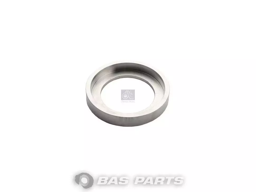 Druckscheibe DT Spare Parts 3873250162