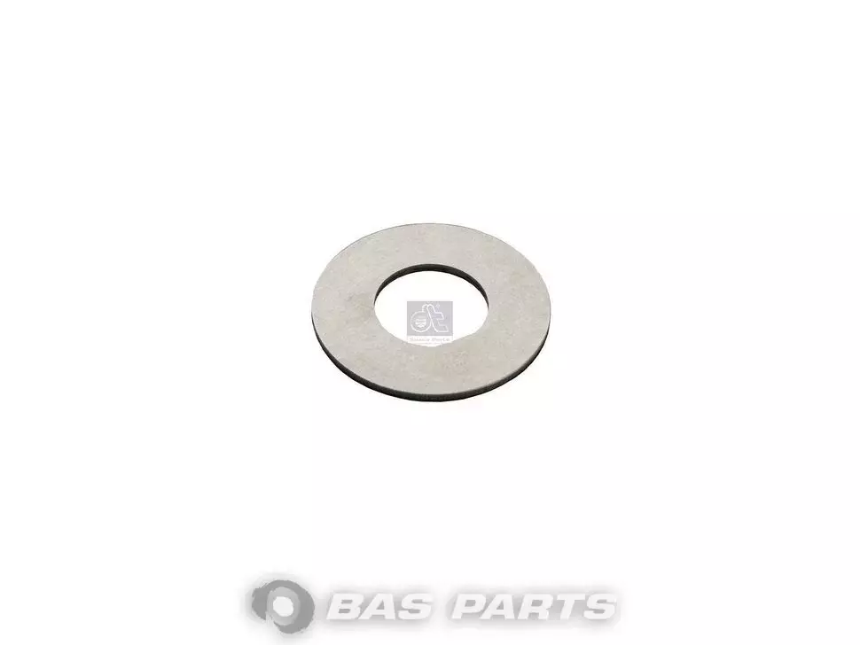 Druckscheibe DT Spare Parts 6563320062