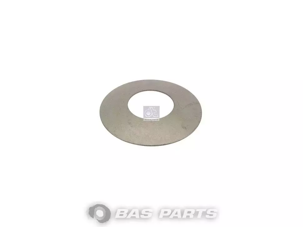 Druckscheibe DT Spare Parts 3463530224