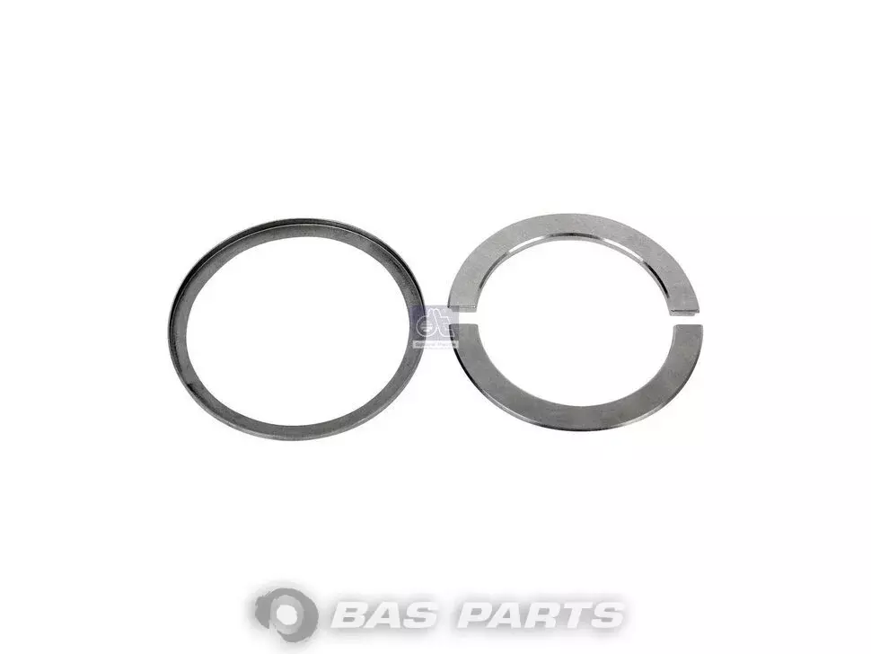 Sicherungsring DT Spare Parts 0002626430