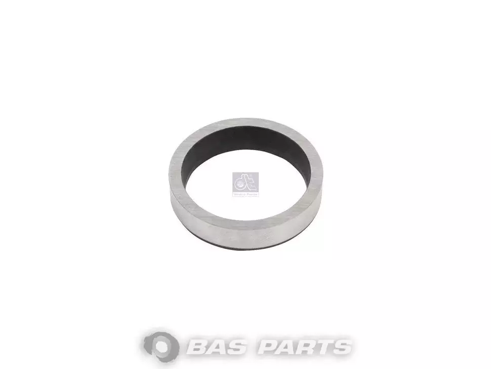 Ventilsitzring DT Spare Parts 9060530131
