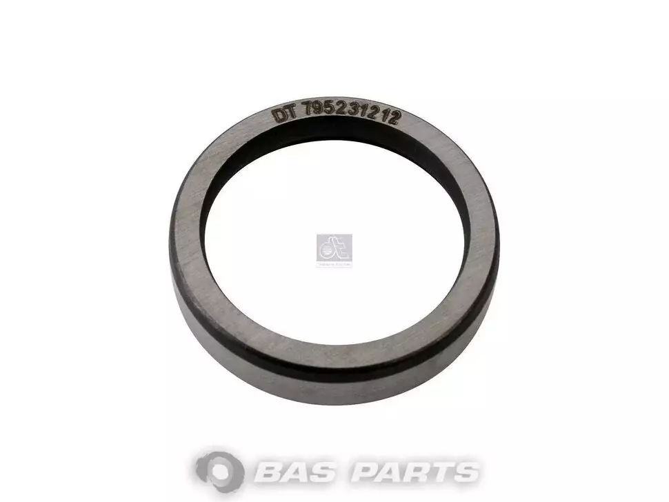 Ventilsitzring DT Spare Parts 9060530132