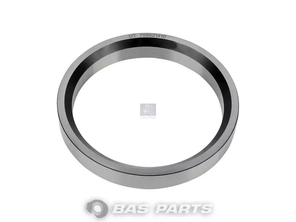 Pressure ring DT Spare Parts 3853560015