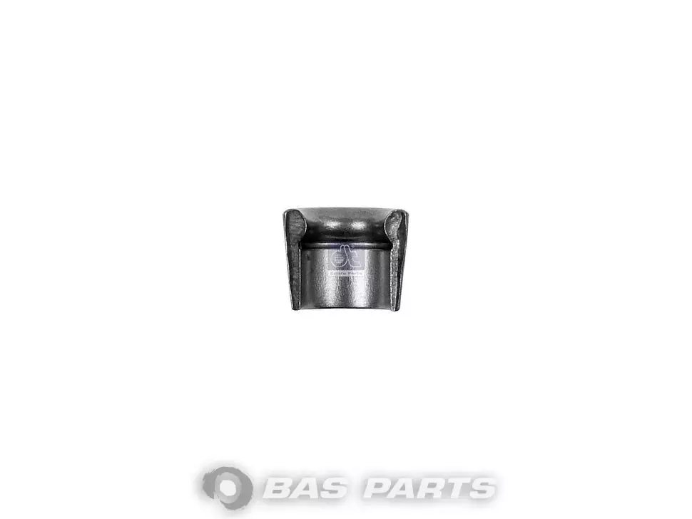 Valve stem key DT Spare Parts 0000531026