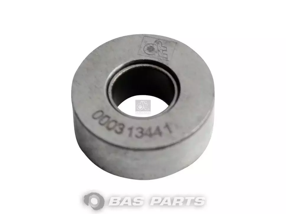 Rolle DT Spare Parts 6552500069