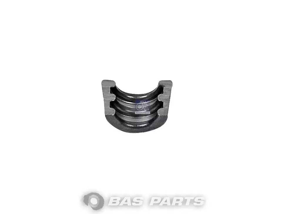 Valve stem key DT Spare Parts 0000531126