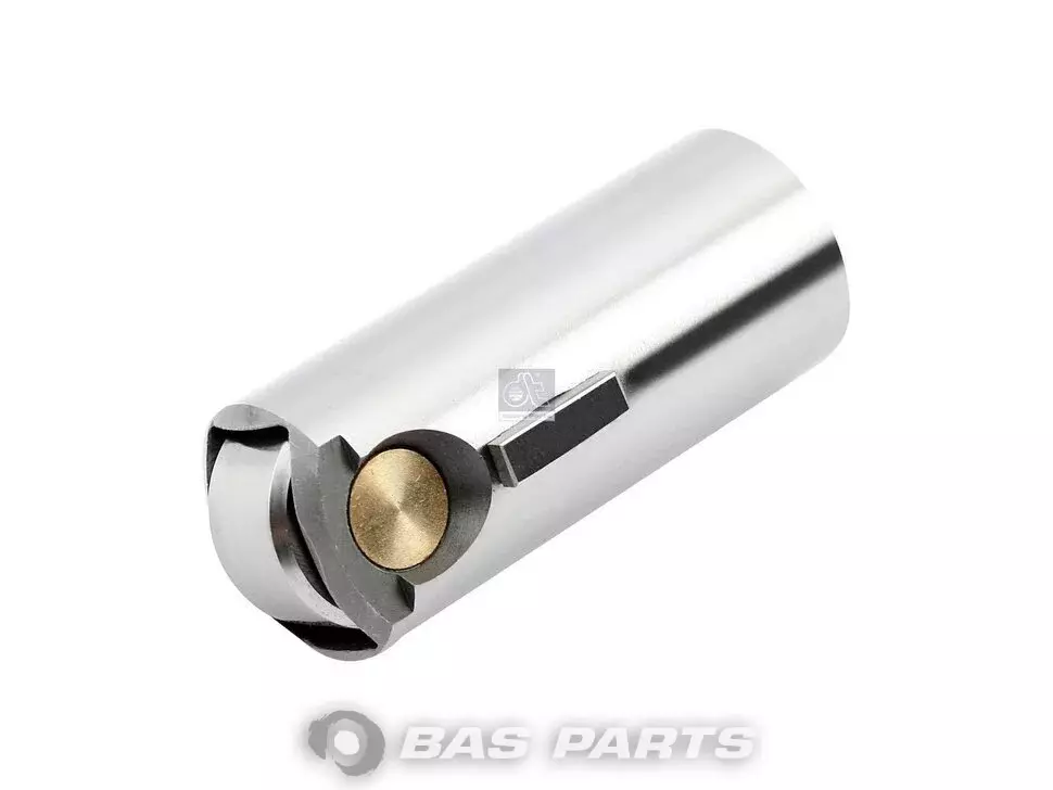 Roller tappet DT Spare Parts 5410500222