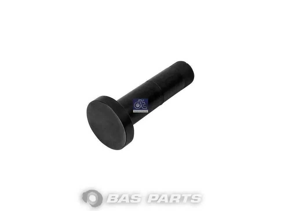 Ventilstöβel DT Spare Parts 9060540701