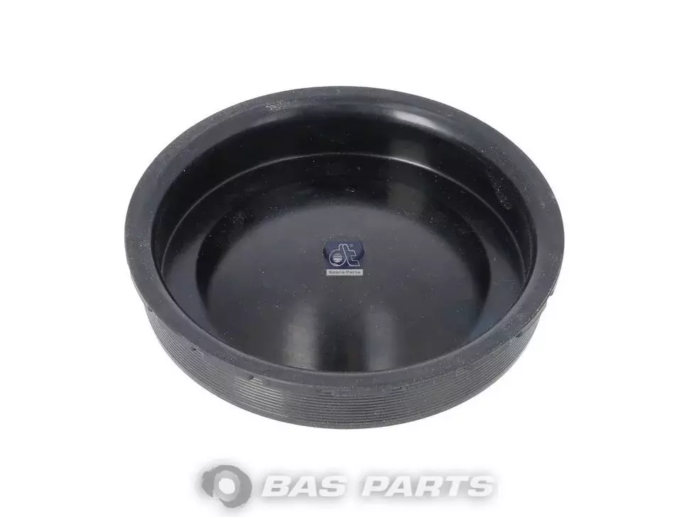 Dichtstopfen DT Spare Parts 9702610233