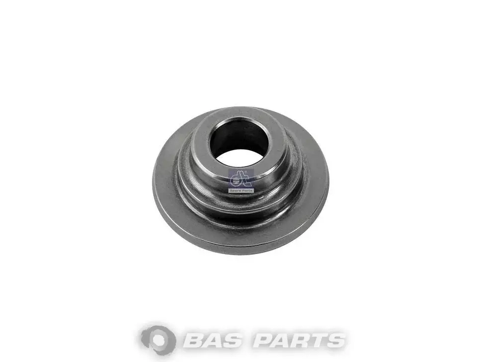 Federteller DT Spare Parts 5410530025
