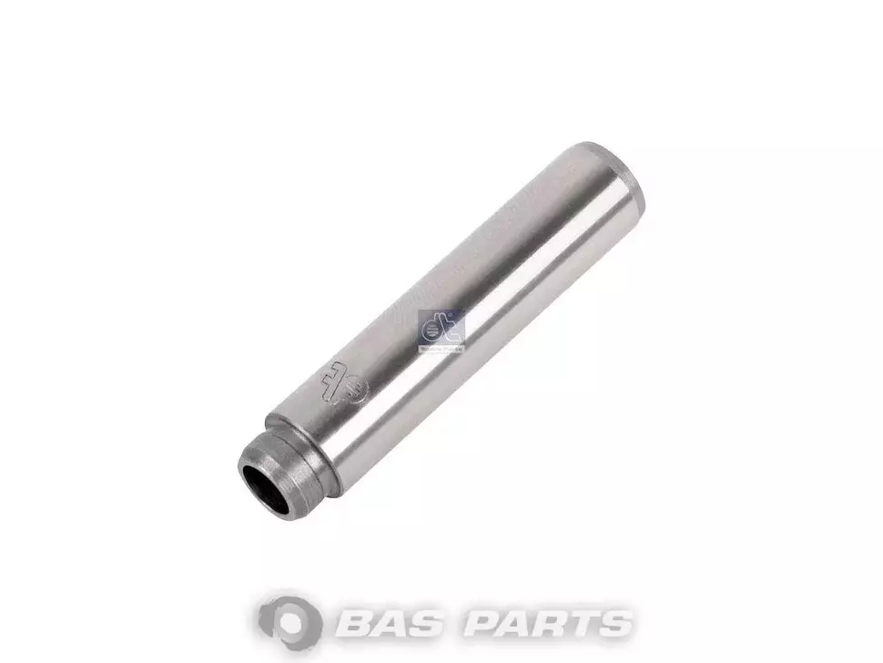 Valve guide DT Spare Parts 9060530129
