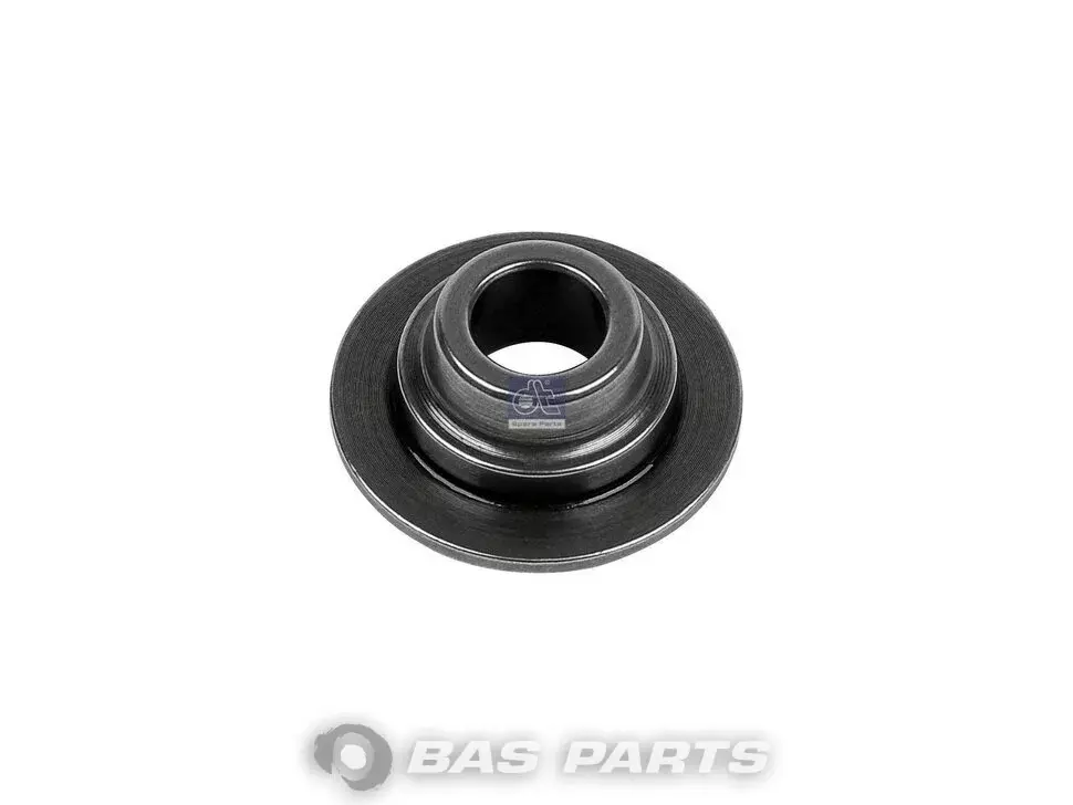 Federteller DT Spare Parts 9060530025