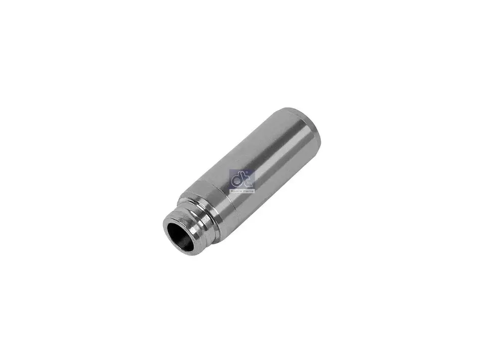 Valve guide DT Spare Parts 6110530329