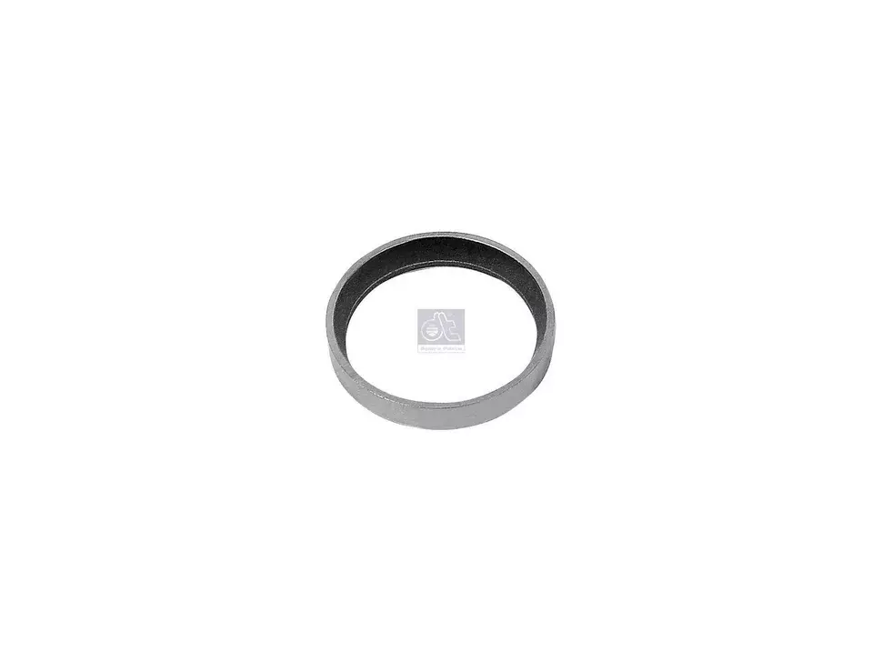 Ventilsitzring DT Spare Parts 6110530531