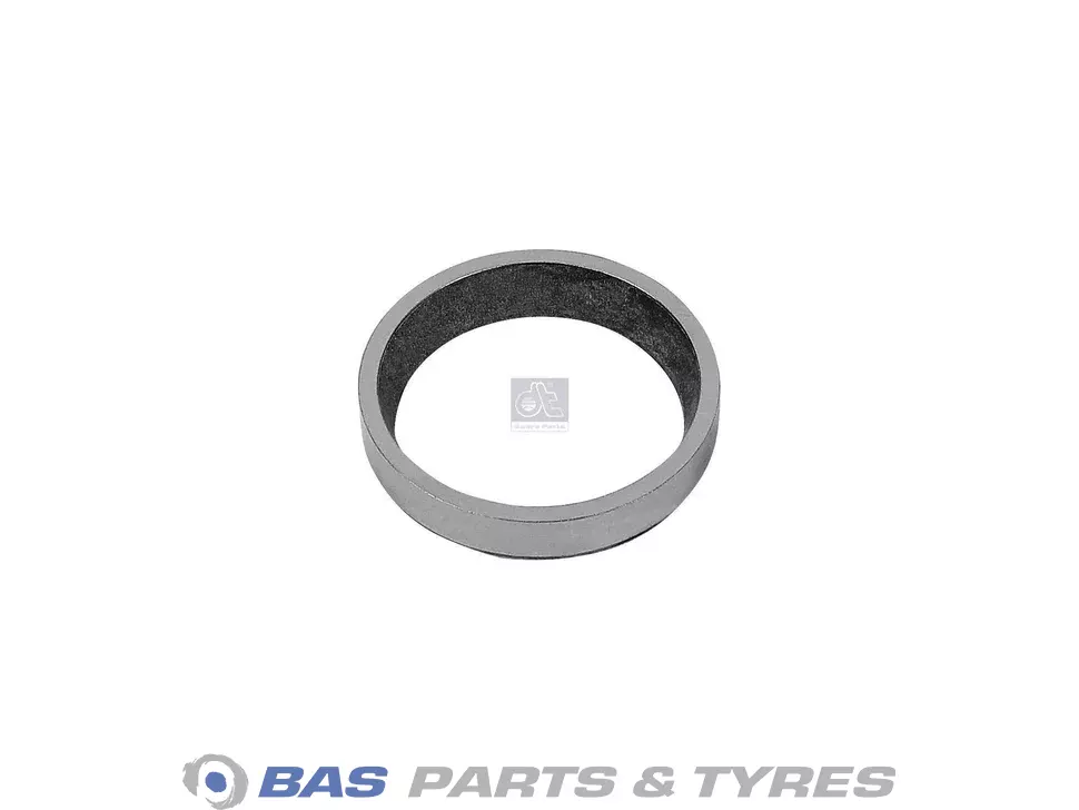 Ventilsitzring DT Spare Parts 6110530032
