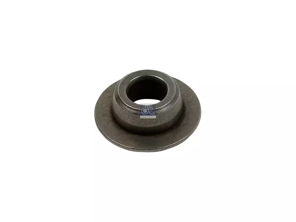Spring retainer DT Spare Parts 6060531025
