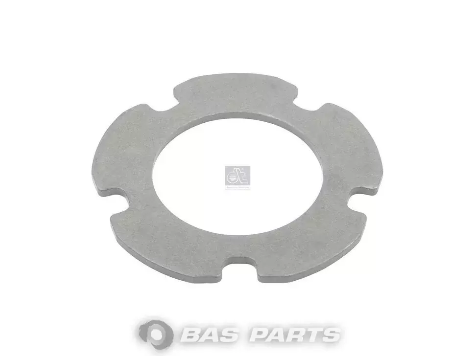 Thrust washer DT Spare Parts 3463541662