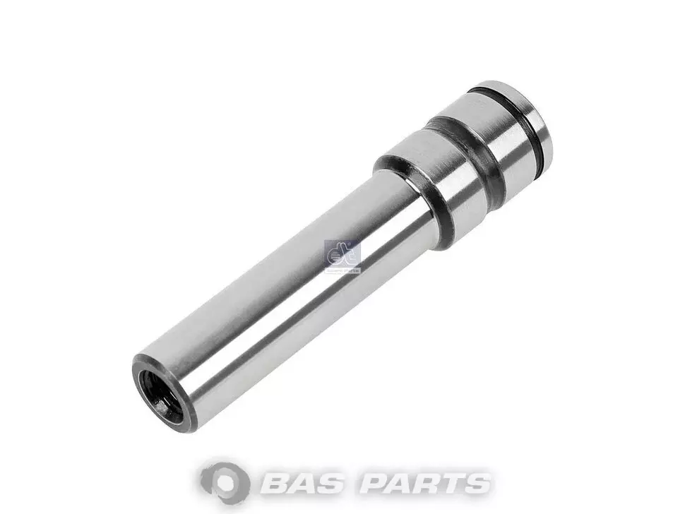 Bolt DT Spare Parts 6522680474