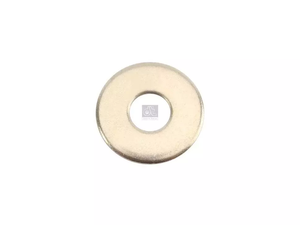 Scheibe DT Spare Parts 009021006208 Scheibe DT Spare Parts 009021006208