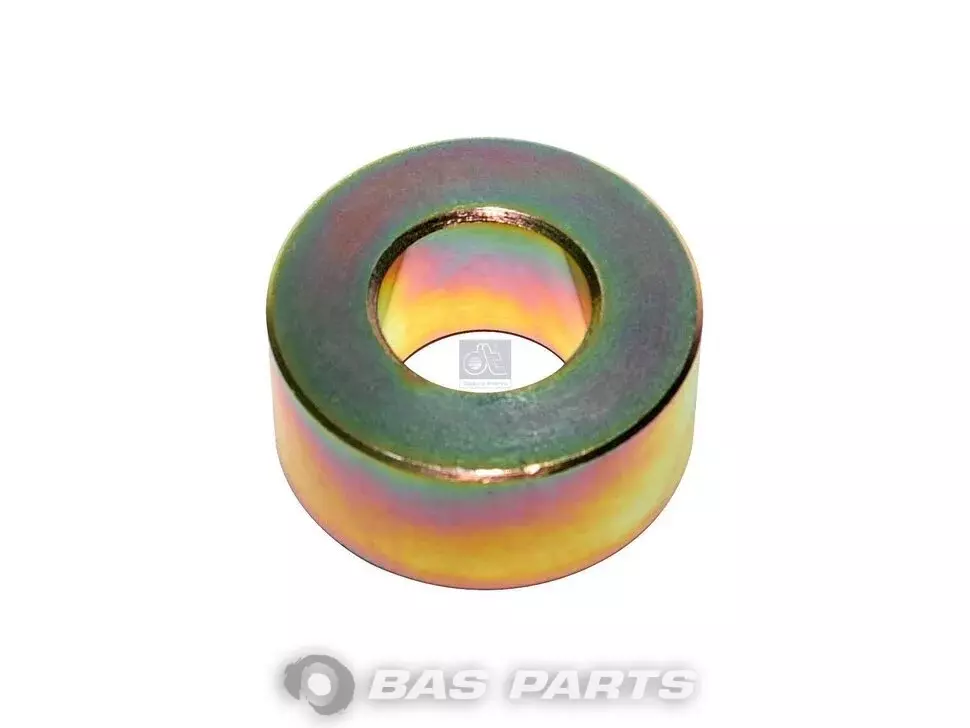 Bus DT Spare Parts 9493250150 Bus DT Spare Parts 9493250150