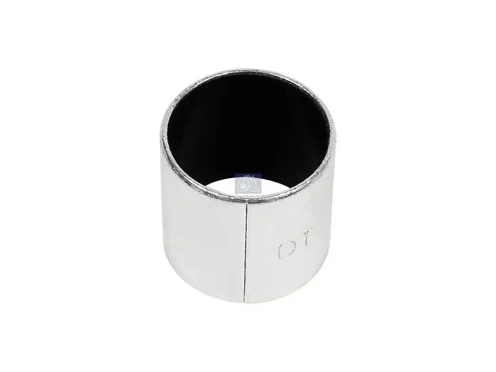 Bus DT Spare Parts 3359920203