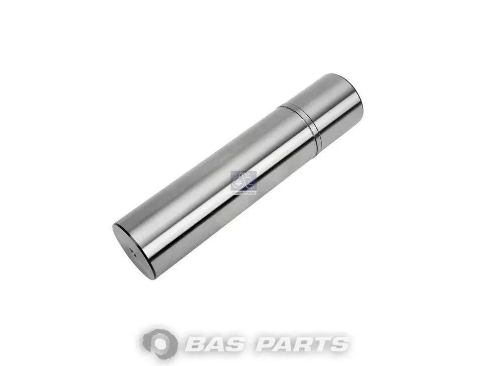 Шкворень DT Spare Parts 9423320806